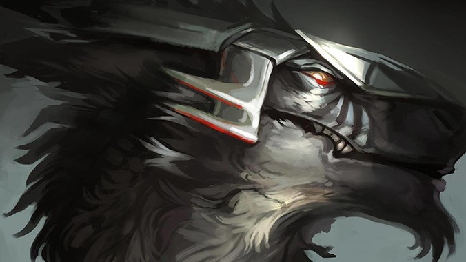 为什么说纯铜是紫色的，可是我看上去更像纸箱子的颜色啊，是否我自己有色盲呢?