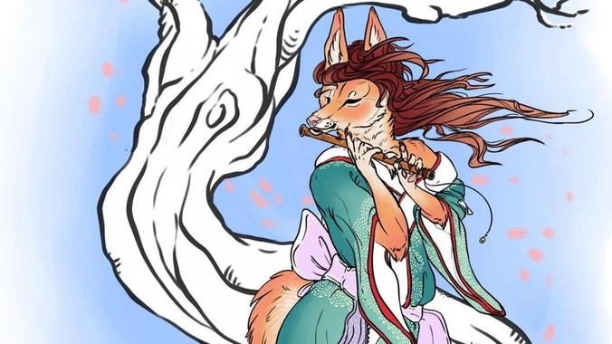 你在生活中见过哪些「强者从不抱怨环境」的例子？