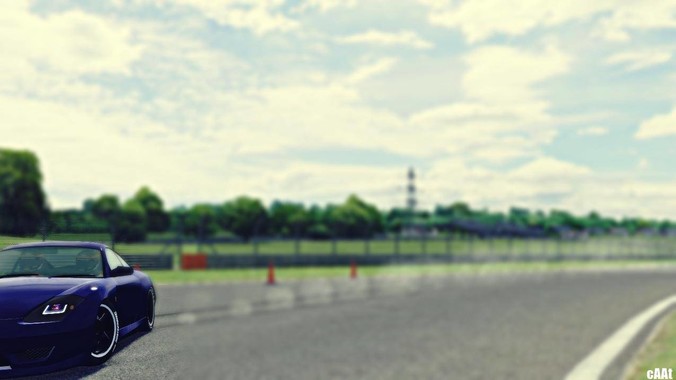 大家怎么看待长沙这个城市？