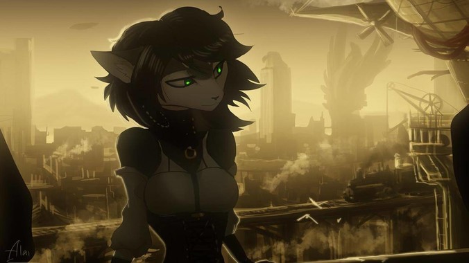 星舰看起来很粗糙，谁给我讲讲这玩意儿先进在哪里？