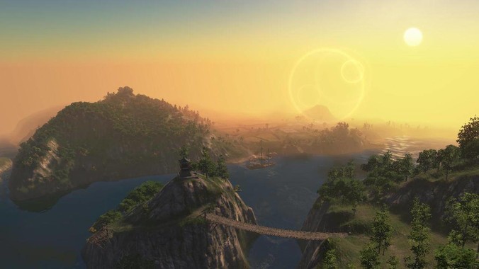 微软为 Windows 11 内置全新命令行编辑器 Edit，开源且轻巧，这款工具的推出是否有必要？