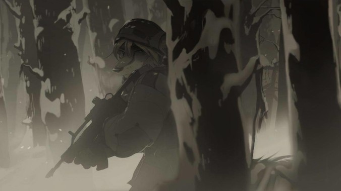 为什么浙江落下的陨石，防空系统没有拦截，它和导弹有什么不同？