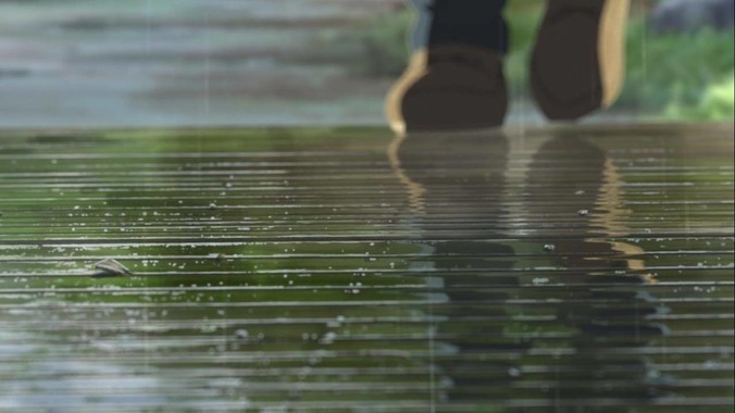 为什么任天堂在NS2上没有选择使用OLED屏幕以提升续航能力和显示效果？