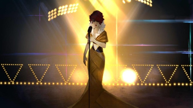 你捡过最大的漏是什么？