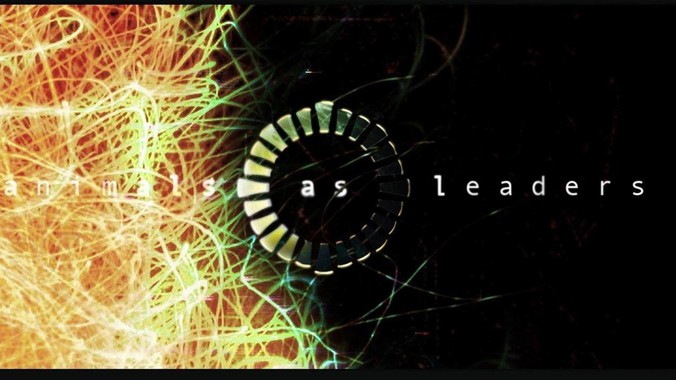 怎么学习前端开发？求推荐学习路线？